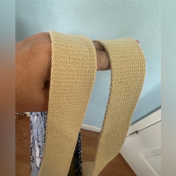 NWOT DIOR Around the World Limited Edition Tote Bag - Picture 4 of 10